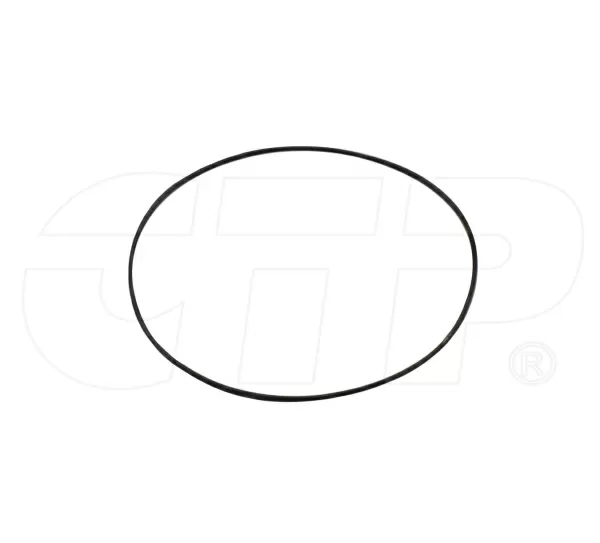 9D8042 Caterpillar Seal O Ring propelparts