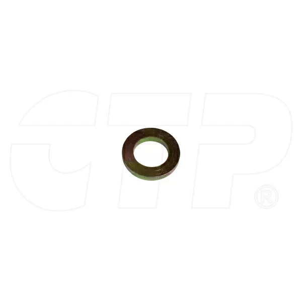 9D8799 Caterpillar Spacer propelparts