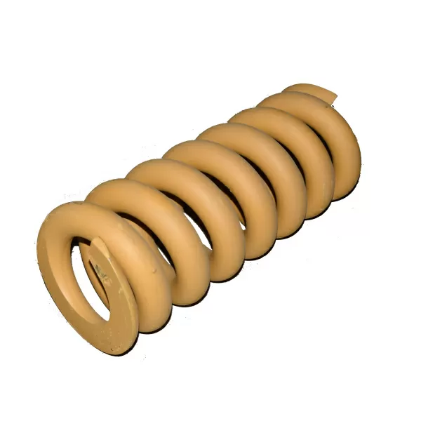 1453036 Caterpillar Spring propelparts