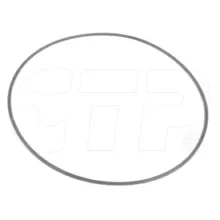 9F1399 Caterpillar Seal O Ring propelparts