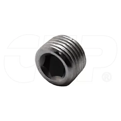 9F2247 Caterpillar Plug-pipe propelparts