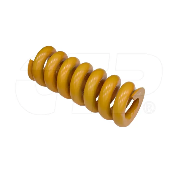 2P9665 Caterpillar Spring Recoil propelparts