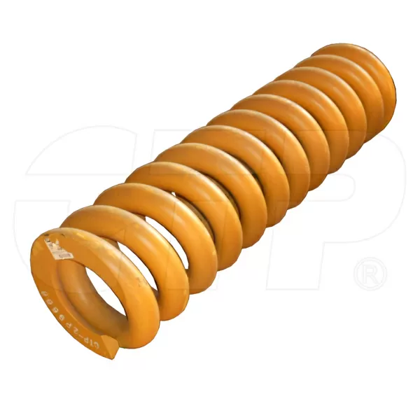 2P9666 Caterpillar Spring propelparts