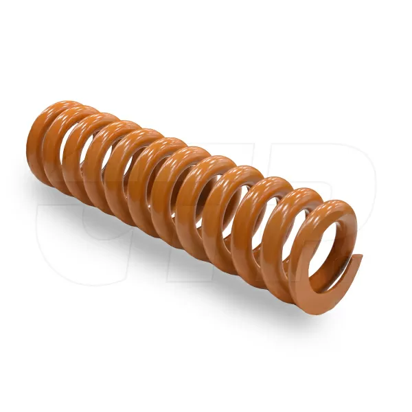 2V7440 Caterpillar Spring propelparts