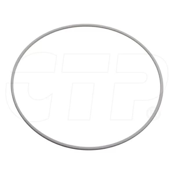 9G0281 Caterpillar Seal Ring propelparts