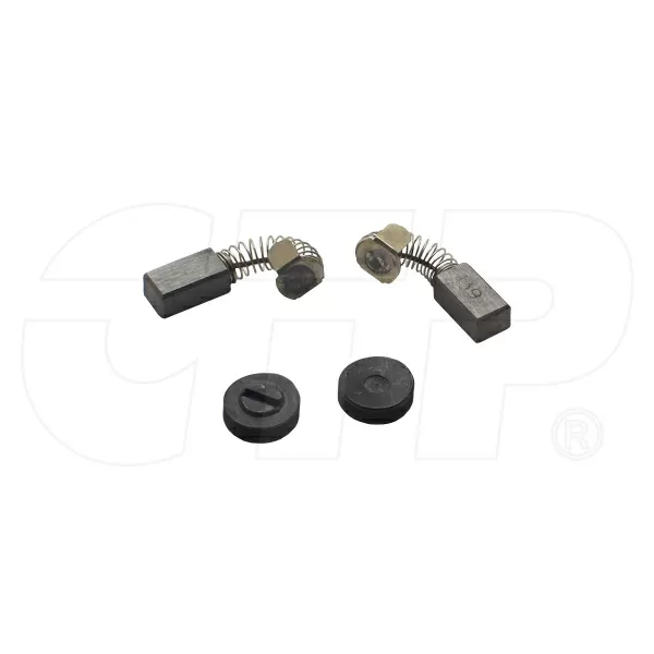 9G0398 Caterpillar Kit Brush propelparts