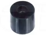 9G1368 Caterpillar Stop-rubber propelparts