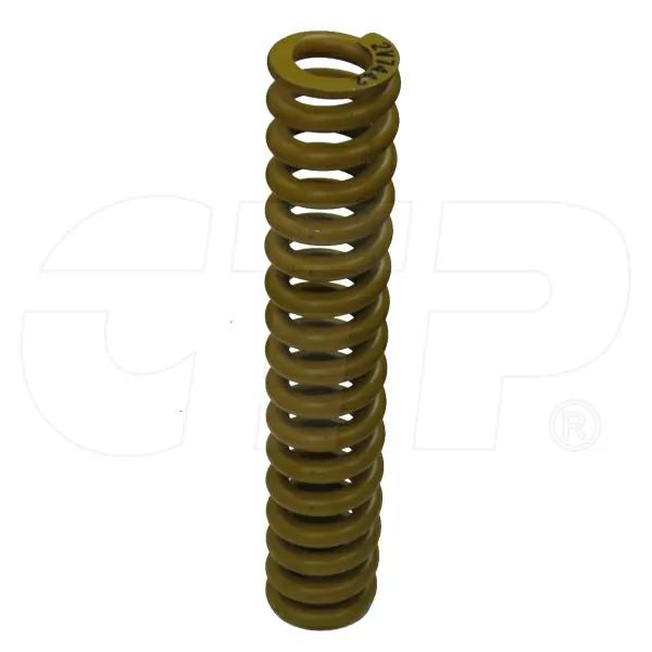 2V7442 Caterpillar Spring propelparts