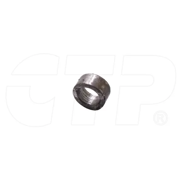 9G5211 Caterpillar Black Iron Spacer propelparts