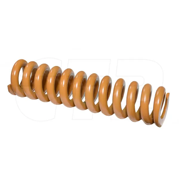 2V9035 Caterpillar Spring propelparts