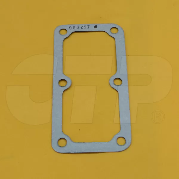 9G6257 Caterpillar Paper Gasket propelparts