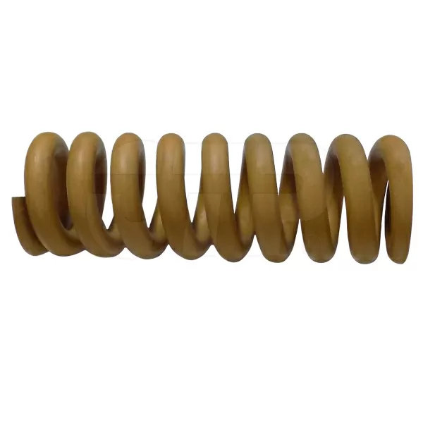 3P1459 Caterpillar Spring propelparts