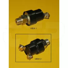 9G8010 Caterpillar Electrical Switch propelparts