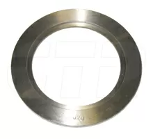 9G8020 Caterpillar Steel Plate propelparts