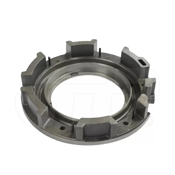 9G8117 Caterpillar Transmission Clutch Housing propelparts
