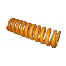 3P1885 Caterpillar Spring propelparts