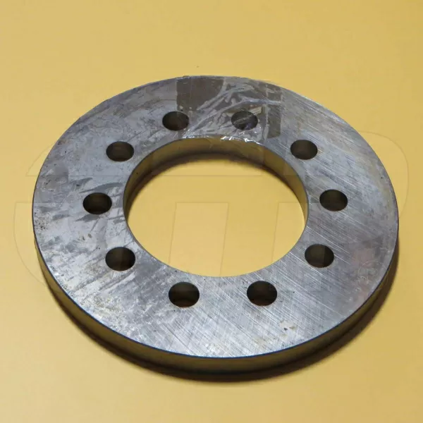 9G9181 Caterpillar Retainer propelparts