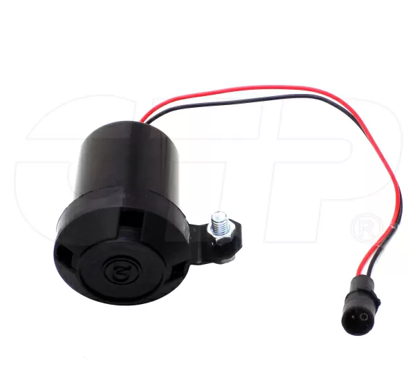 9G9813 Caterpillar Alarm propelparts