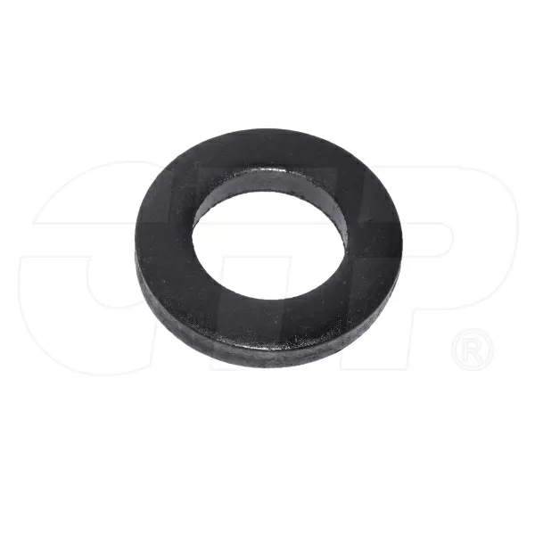 9H1031 Caterpillar Washer propelparts