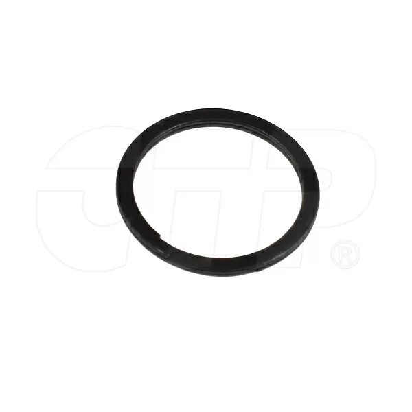 9H1113 Caterpillar Ring Retaining propelparts