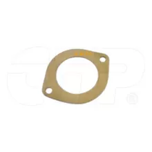 9H1145 Caterpillar Paper Gasket propelparts