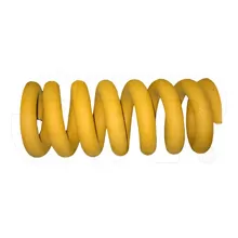 4I7401 Caterpillar Spring propelparts