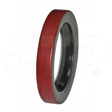 9H2258 Caterpillar Seal, Oil propelparts