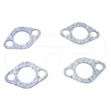 9H2713 Caterpillar Paper Gasket propelparts