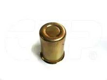 9H2769 Caterpillar Fuel Filter Bowl propelparts