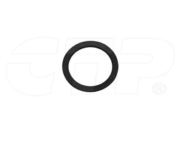 9H2770 Caterpillar General Gasket propelparts