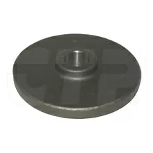 9H4104 Caterpillar Pilot propelparts