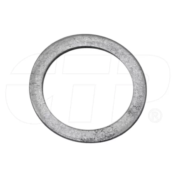 9H4883 Caterpillar Gasket propelparts