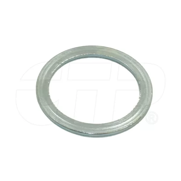 9H4885 Caterpillar Precombustion Chamber Gasket propelparts