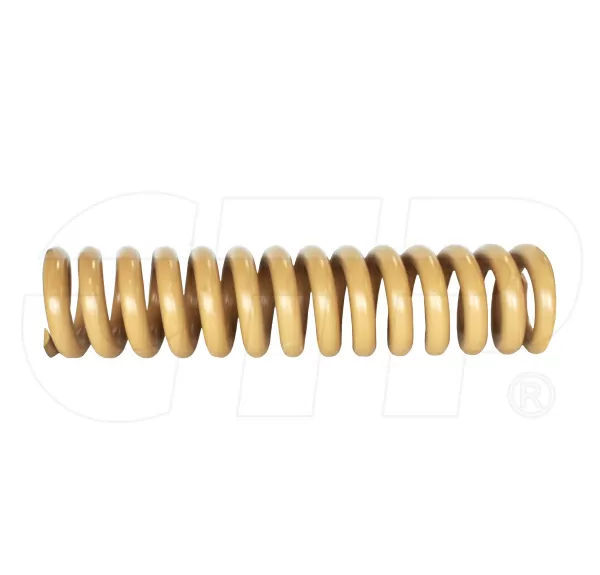5K6262 Caterpillar Spring propelparts