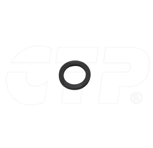 9H5897 Caterpillar Precombustion Chamber Gasket propelparts