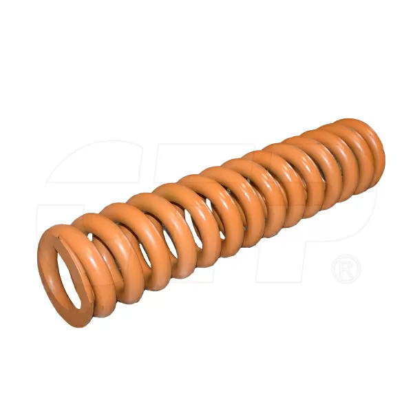 7K0639 Caterpillar Spring propelparts