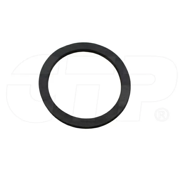9H6454 Caterpillar Gasket propelparts