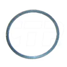 9H7668 Caterpillar Ring Retainer propelparts