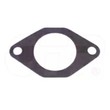 9H8136 Caterpillar Paper Gasket propelparts