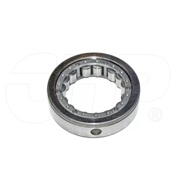 9H8712 Caterpillar Roller Bearing propelparts
