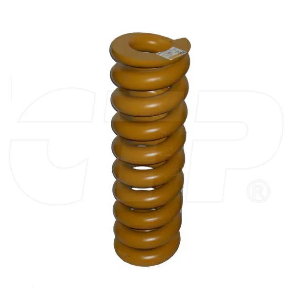 7Y0631 Caterpillar Spring Recoil propelparts