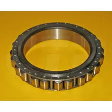 9H9847 Caterpillar Inner/outer Race Bearing propelparts
