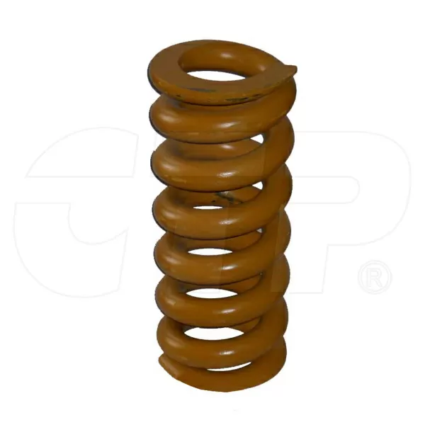 7Y1606 Caterpillar Spring propelparts