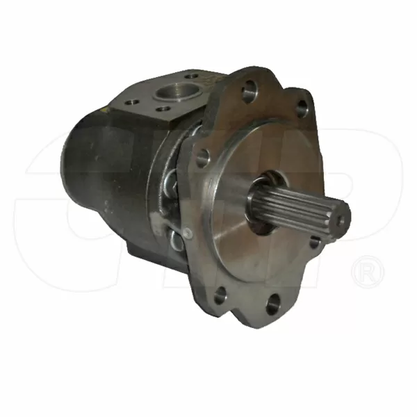 9T9909 Caterpillar Pump G propelparts