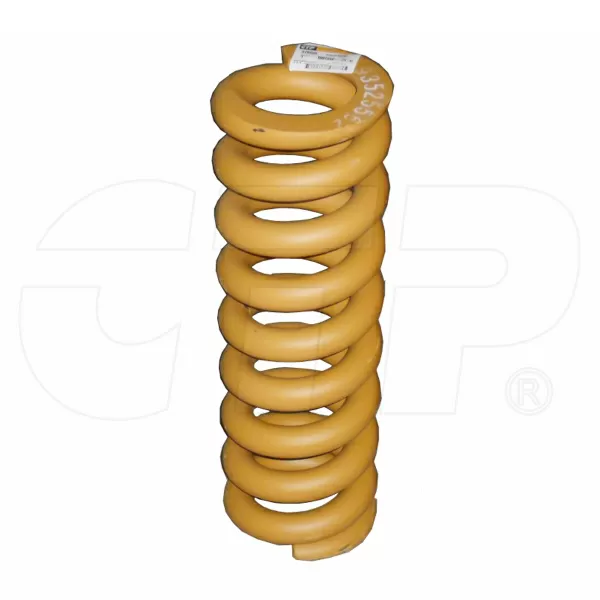 8Y6659 Caterpillar Spring propelparts