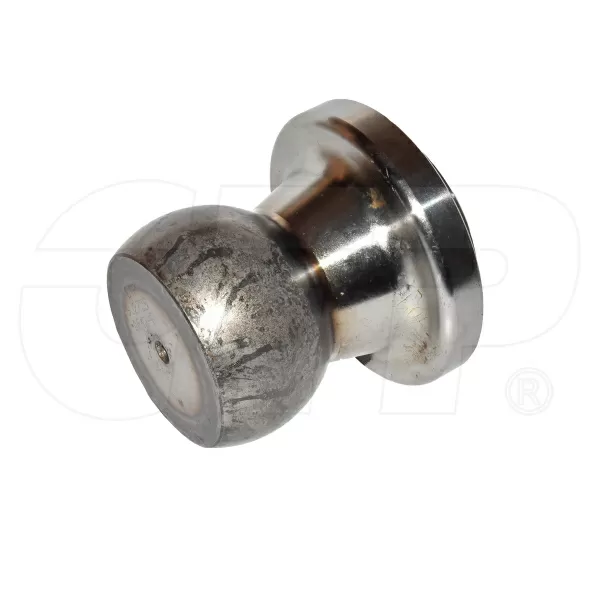 9J2759 Caterpillar Bulldozer Trunnion propelparts