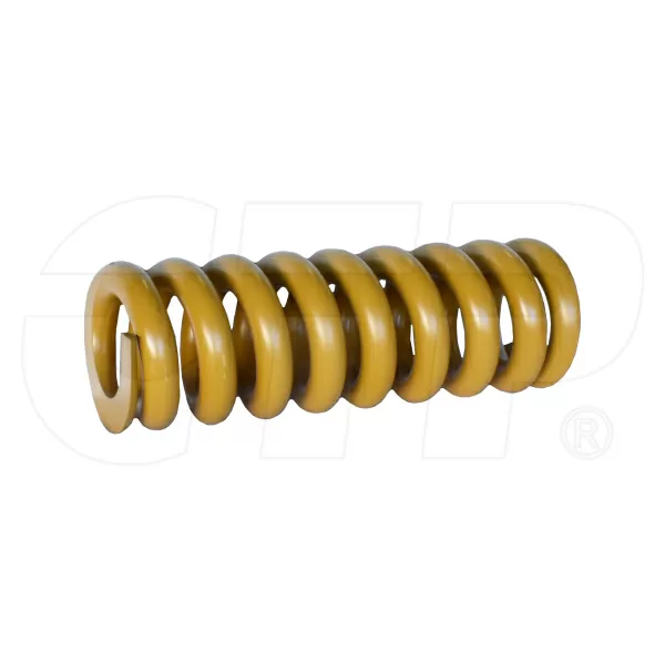9V9408 Caterpillar Spring propelparts