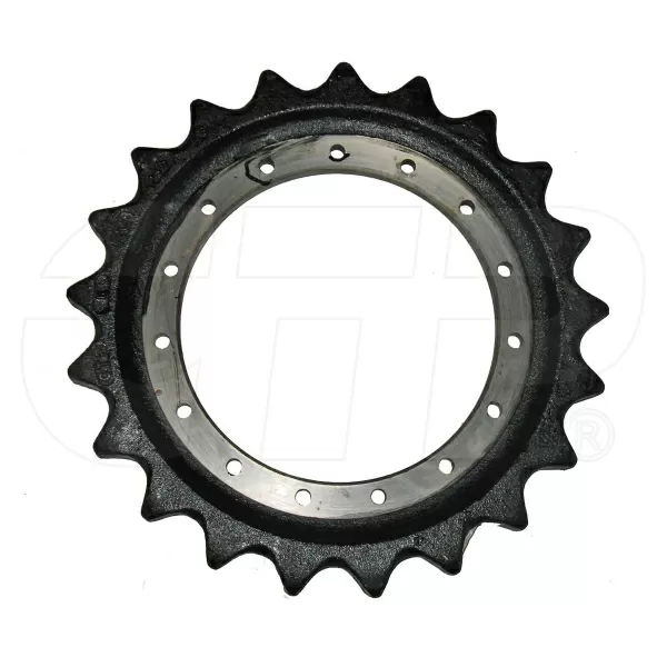 990219 Caterpillar Sprocket propelparts