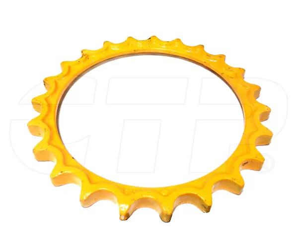 3T9154 Caterpillar Sprocket propelparts