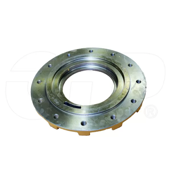 9K0806 Caterpillar Cap Bearing propelparts